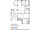 8 Helena Place, Albion Park NSW 2527 Floorplan