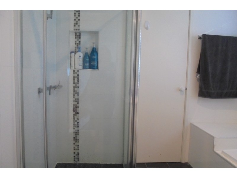 3 Barcoo Circuit, Albion Park NSW 2527