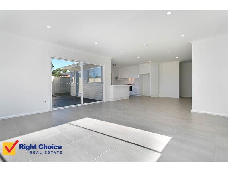 2/39 Addison Avenue, Lake Illawarra NSW 2528