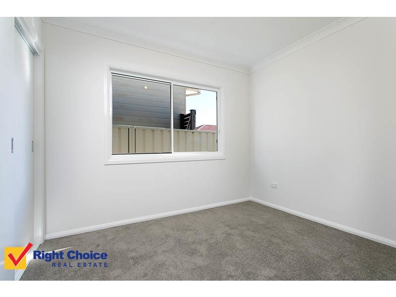 2/39 Addison Avenue, Lake Illawarra NSW 2528