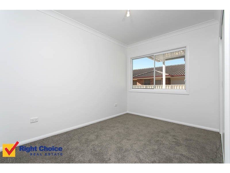 2/39 Addison Avenue, Lake Illawarra NSW 2528