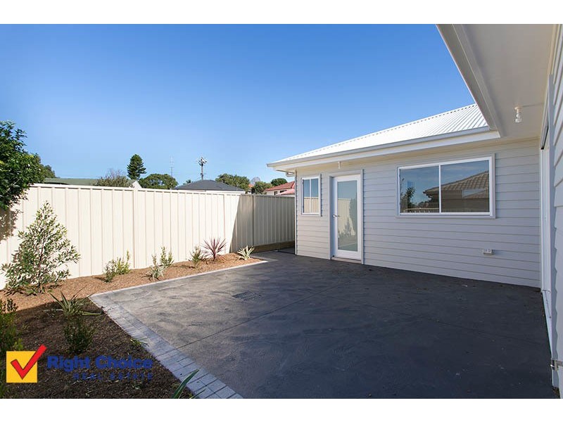 2/39 Addison Avenue, Lake Illawarra NSW 2528