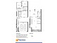 Lot 1/12-14 Napean Place, Albion Park NSW 2527 Floorplan