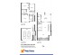Lot 4/12-14 Nepean Place, Albion Park NSW 2527 Floorplan