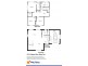 Lot 5/12-14 Nepean Place, Albion Park NSW 2527 Floorplan