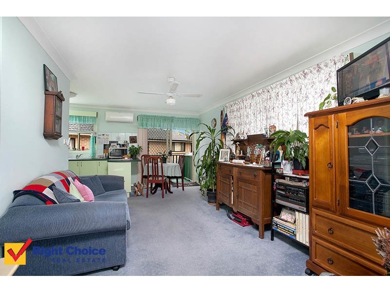 26 Unara Road, Dapto NSW 2530