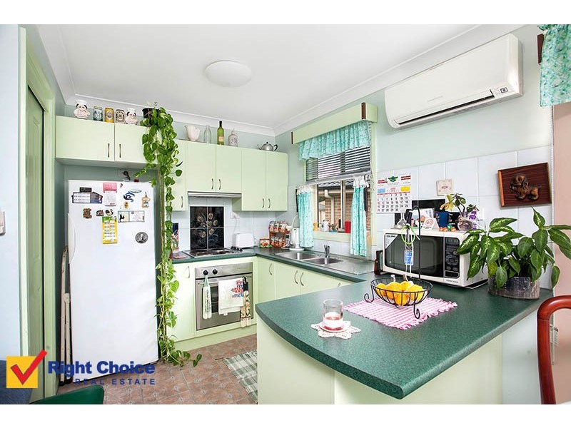 26 Unara Road, Dapto NSW 2530