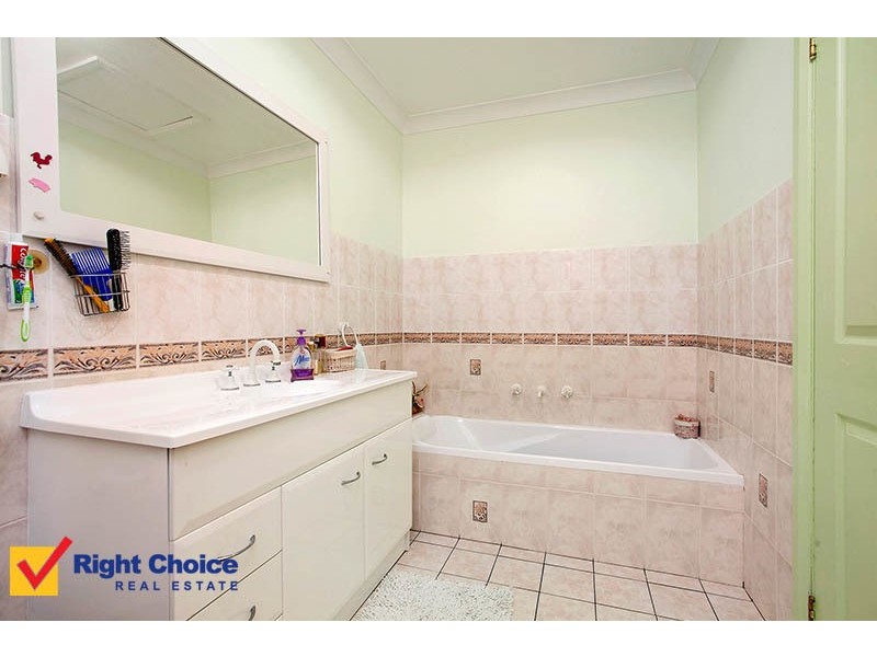 26 Unara Road, Dapto NSW 2530