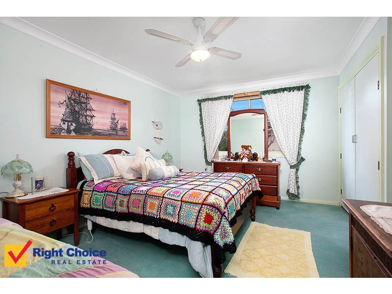 26 Unara Road, Dapto NSW 2530