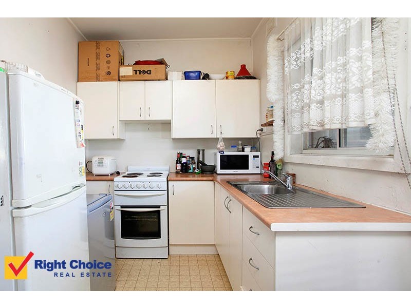 26 Unara Road, Dapto NSW 2530