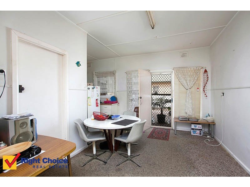 26 Unara Road, Dapto NSW 2530