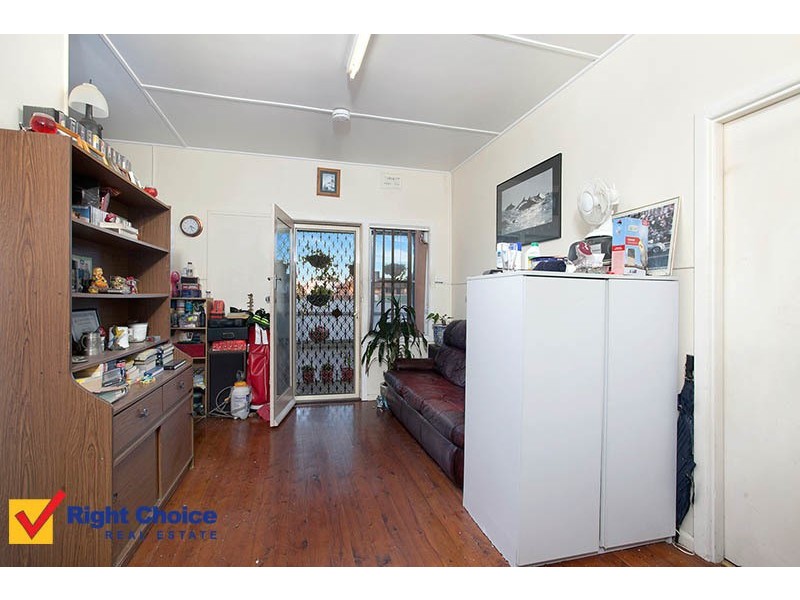 26 Unara Road, Dapto NSW 2530