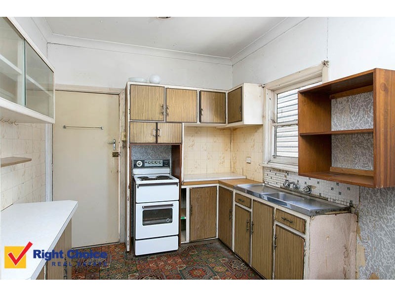 4 Tongarra Road, Albion Park Rail NSW 2527