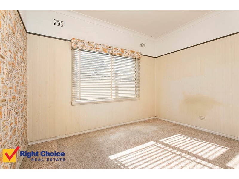 4 Tongarra Road, Albion Park Rail NSW 2527