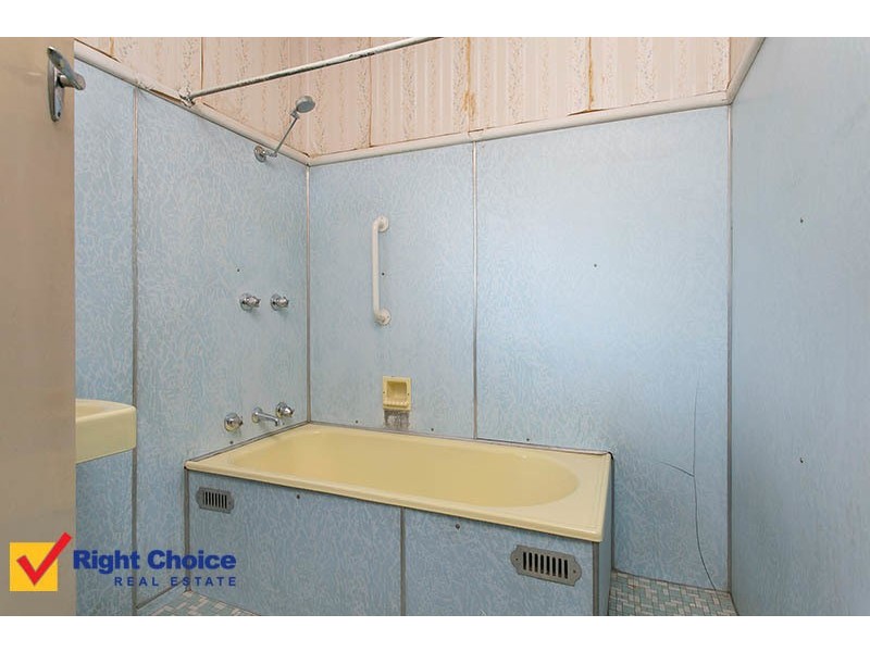 4 Tongarra Road, Albion Park Rail NSW 2527