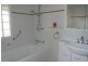 44 King Street, Warilla NSW 2528