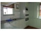 44 King Street, Warilla NSW 2528