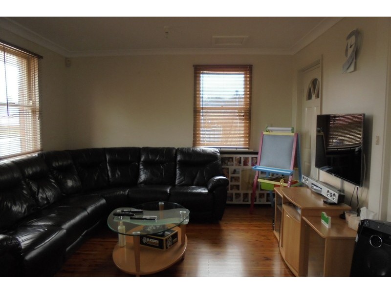 44 King Street, Warilla NSW 2528