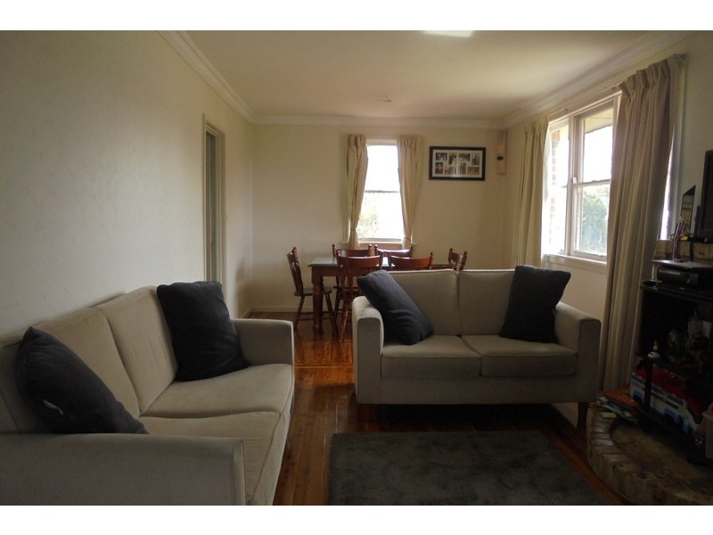 44 King Street, Warilla NSW 2528