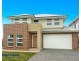 8 Red Sands Avenue, Shell Cove NSW 2529