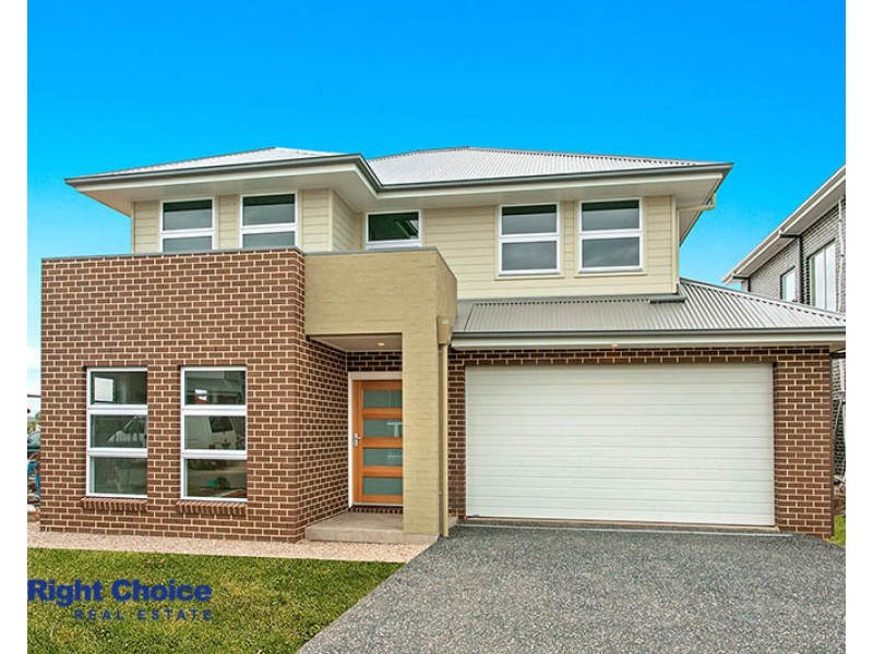 8 Red Sands Avenue, Shell Cove NSW 2529
