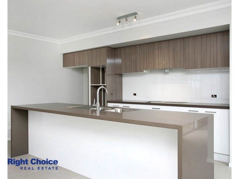 8 Red Sands Avenue, Shell Cove NSW 2529