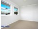 8 Red Sands Avenue, Shell Cove NSW 2529