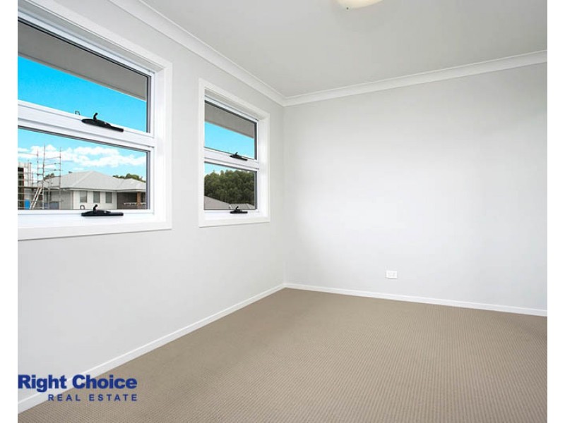 8 Red Sands Avenue, Shell Cove NSW 2529