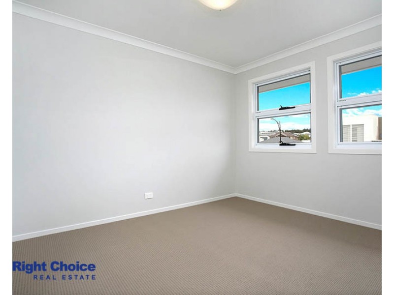 8 Red Sands Avenue, Shell Cove NSW 2529