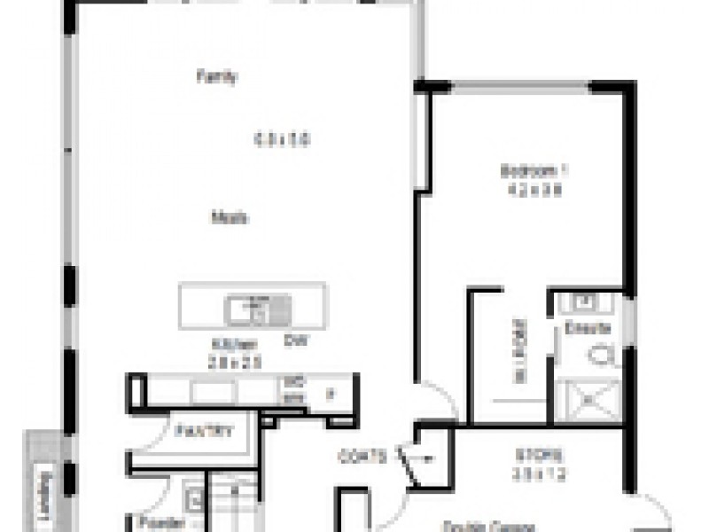 8 Red Sands Avenue, Shell Cove NSW 2529