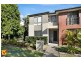 21 Lakewood Boulevard, Flinders NSW 2529