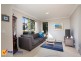 21 Lakewood Boulevard, Flinders NSW 2529