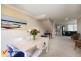 21 Lakewood Boulevard, Flinders NSW 2529
