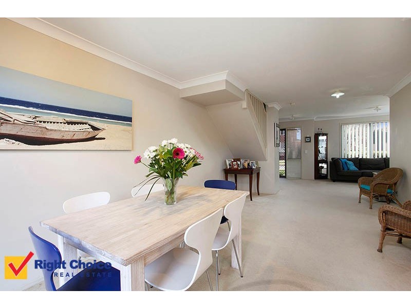 21 Lakewood Boulevard, Flinders NSW 2529