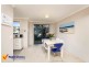 21 Lakewood Boulevard, Flinders NSW 2529