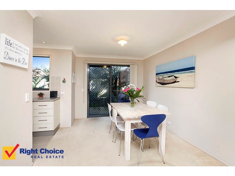 21 Lakewood Boulevard, Flinders NSW 2529