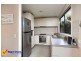21 Lakewood Boulevard, Flinders NSW 2529