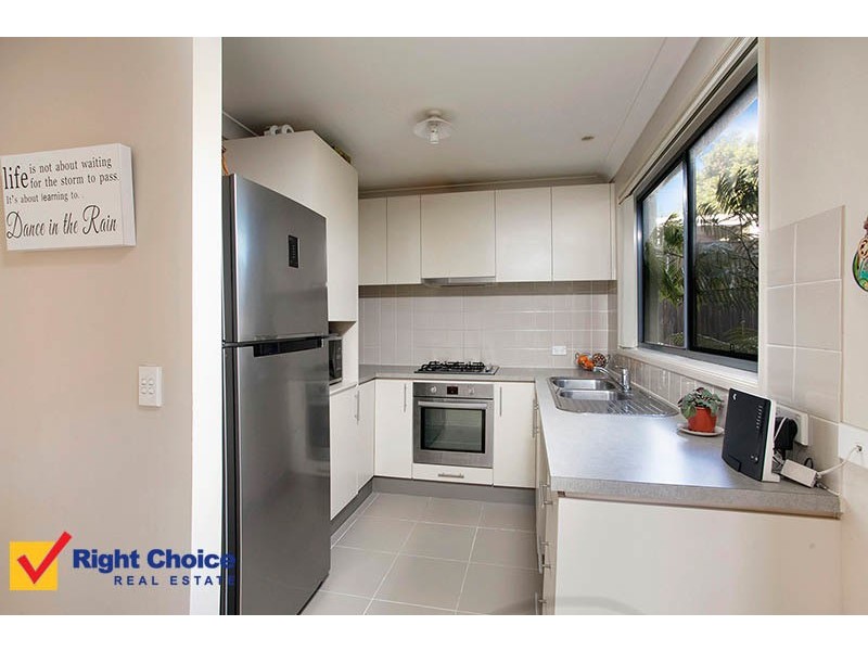 21 Lakewood Boulevard, Flinders NSW 2529