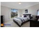 21 Lakewood Boulevard, Flinders NSW 2529