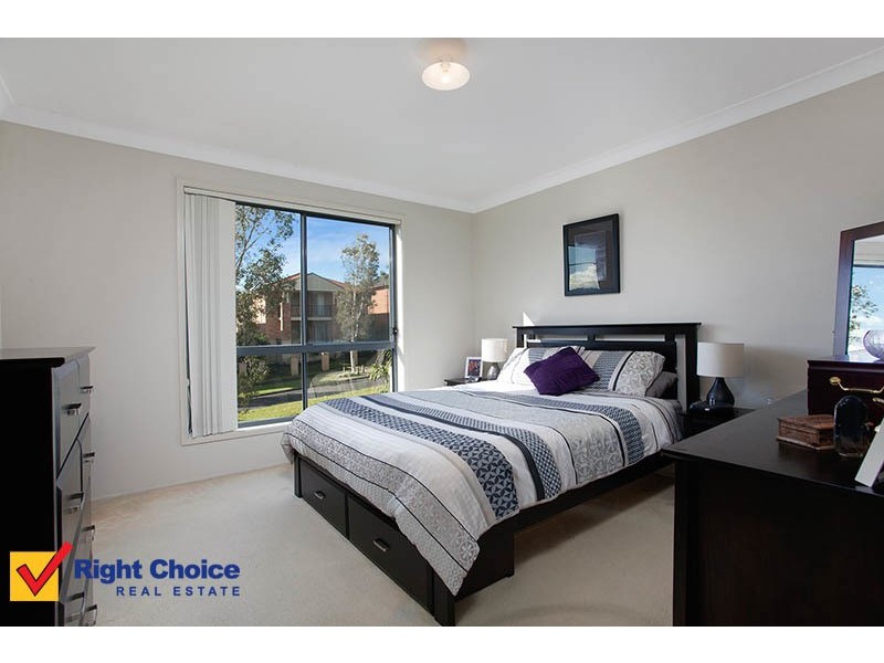 21 Lakewood Boulevard, Flinders NSW 2529