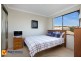 21 Lakewood Boulevard, Flinders NSW 2529