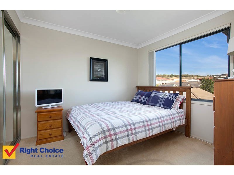 21 Lakewood Boulevard, Flinders NSW 2529