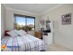 21 Lakewood Boulevard, Flinders NSW 2529