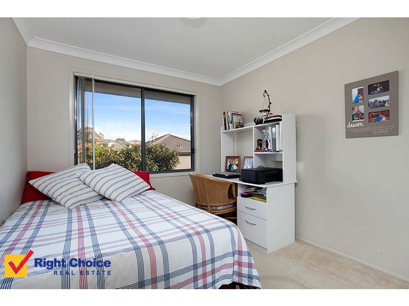 21 Lakewood Boulevard, Flinders NSW 2529