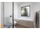 21 Lakewood Boulevard, Flinders NSW 2529