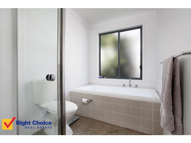 21 Lakewood Boulevard, Flinders NSW 2529