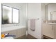 21 Lakewood Boulevard, Flinders NSW 2529