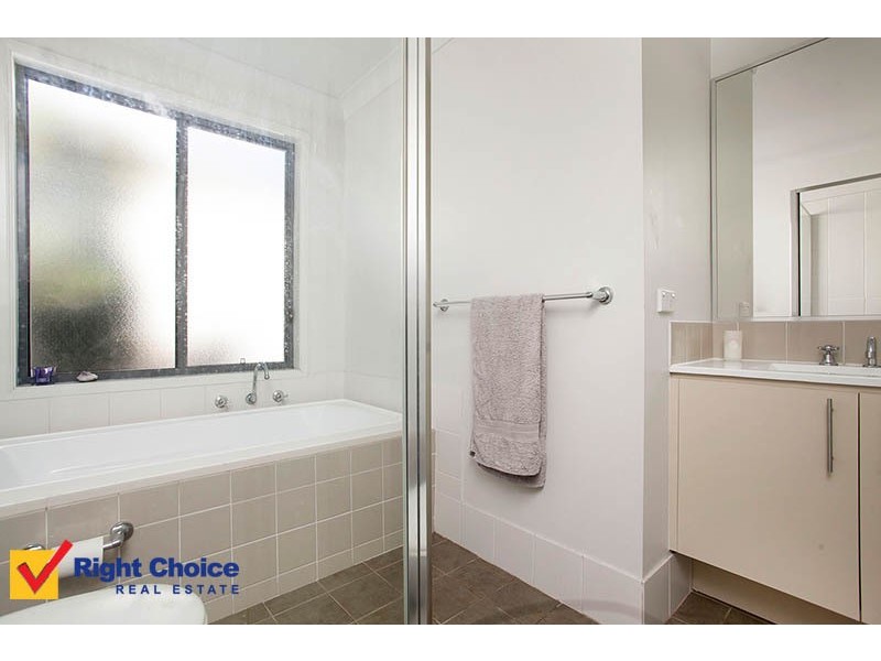 21 Lakewood Boulevard, Flinders NSW 2529