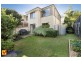 21 Lakewood Boulevard, Flinders NSW 2529