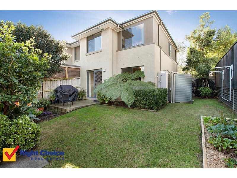 21 Lakewood Boulevard, Flinders NSW 2529